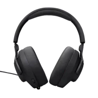 JBL Quantum 100M2 Black 8
