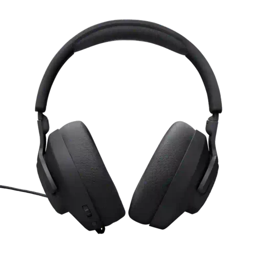 JBL Quantum 100M2 Black