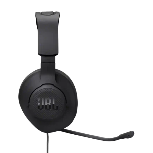 JBL Quantum 100M2 Black