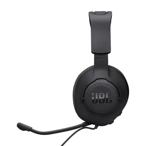 JBL Quantum 100M2 Black