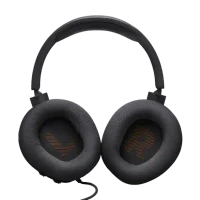 JBL Quantum 100M2 Black 2