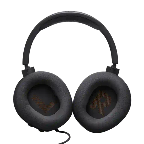 JBL Quantum 100M2 Black