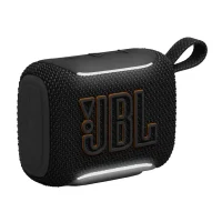 JBL Go 5 Black 2