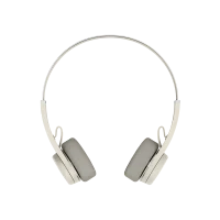 Freestyle Headphones Greige 2