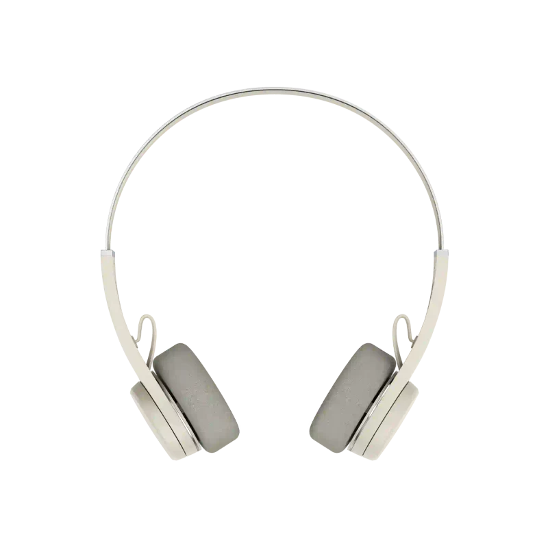 Freestyle Headphones Greige 2
