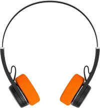 Freestyle Headphones Black 6