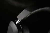 MONDO Over-Ear Black 5