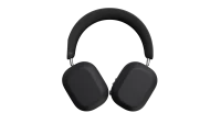 MONDO Over-Ear Black 3