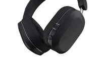 MONDO Over-Ear Black 2