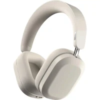MONDO Over-Ear Greige 13