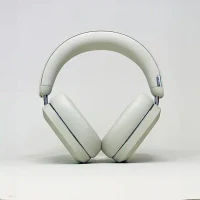 MONDO Over-Ear Greige 9