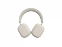 MONDO Over-Ear Greige 10