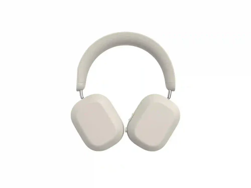 MONDO Over-Ear Greige