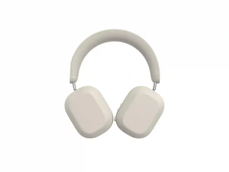MONDO Over-Ear Greige 10