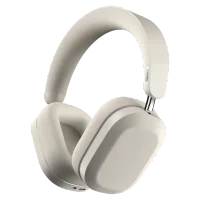 MONDO Over-Ear Greige