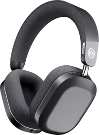 MONDO Over-Ear Sports Edition