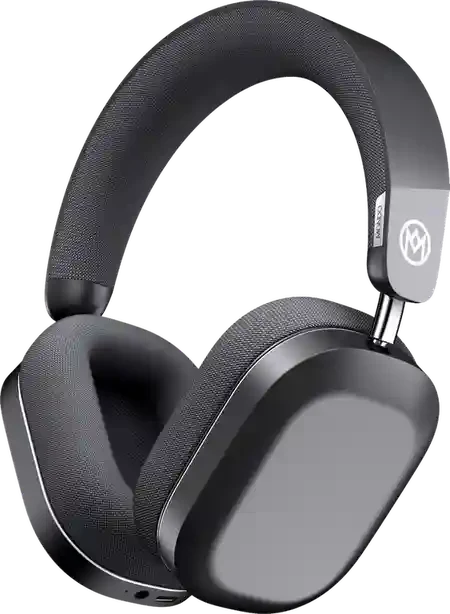 MONDO Over-Ear Sports Edition