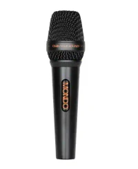 MONDO Microphone