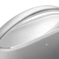 Harman Kardon Go+Play 3 White 2