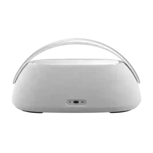 Harman Kardon Go+Play 3 White