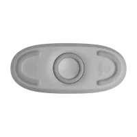 Harman Kardon Go+Play 3 White 5