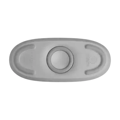 Harman Kardon Go+Play 3 White