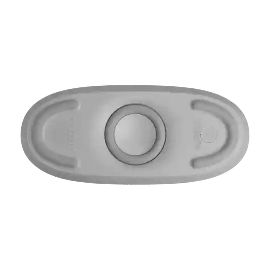 Harman Kardon Go+Play 3 White 5
