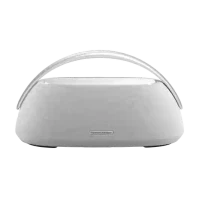 Harman Kardon Go+Play 3 White 6
