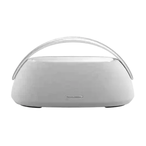 Harman Kardon Go+Play 3 White