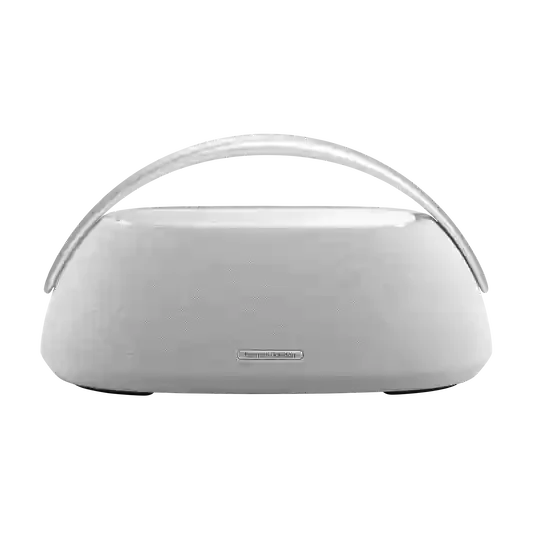 Harman Kardon Go+Play 3 White 6