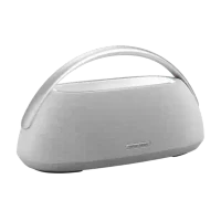Harman Kardon Go+Play 3 White 7