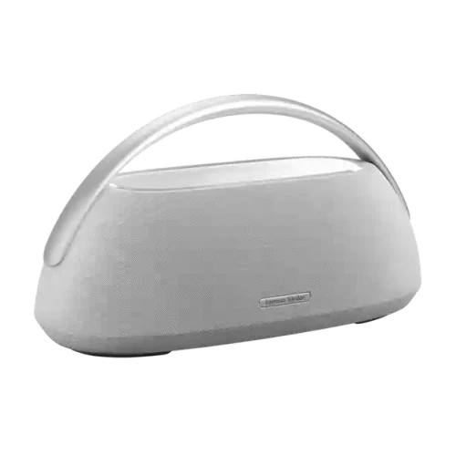 Harman Kardon Go+Play 3 White