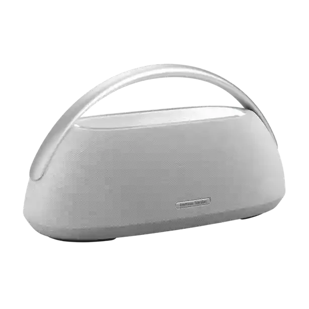 Harman Kardon Go+Play 3 White 7