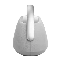 Harman Kardon Go+Play 3 White 8