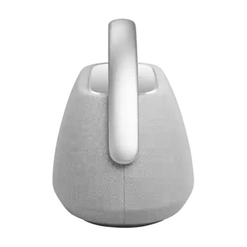 Harman Kardon Go+Play 3 White