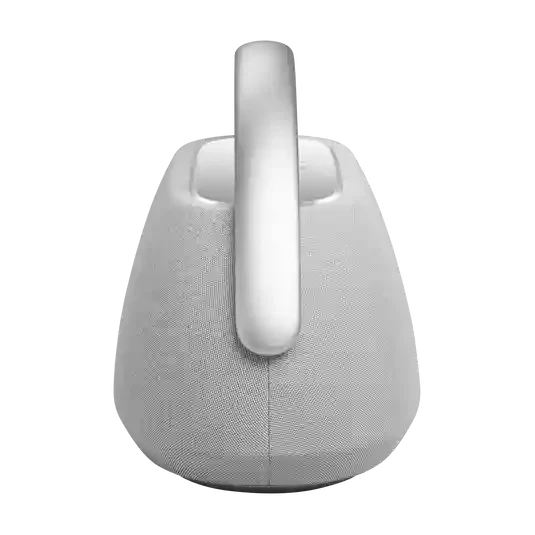 Harman Kardon Go+Play 3 White 8