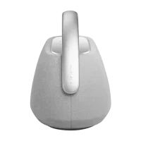 Harman Kardon Go+Play 3 White 9