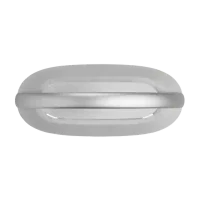 Harman Kardon Go+Play 3 White 10