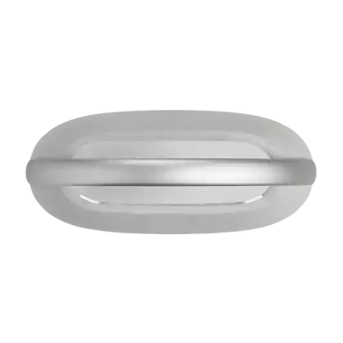 Harman Kardon Go+Play 3 White