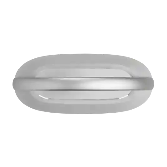 Harman Kardon Go+Play 3 White 10