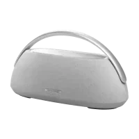 Harman Kardon Go+Play 3 White 12