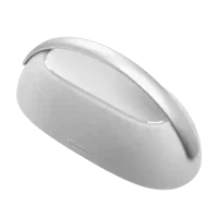 Harman Kardon Go+Play 3 White 11