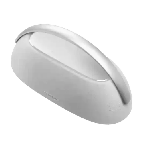 Harman Kardon Go+Play 3 White
