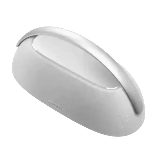 Harman Kardon Go+Play 3 White 11