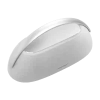 Harman Kardon Go+Play 3 White