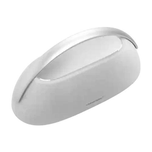 Harman Kardon Go+Play 3 White