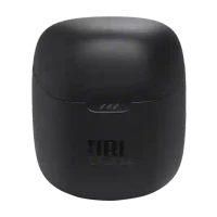 JBL Quantum Stream Microfon fără fir USB-C 12