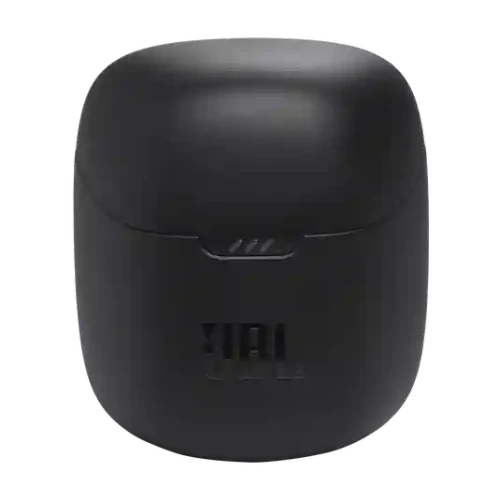 JBL Quantum Stream Microfon fără fir USB-C