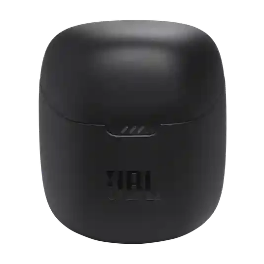 JBL Quantum Stream Microfon fără fir USB-C 12