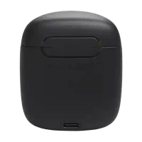 JBL Quantum Stream Microfon fără fir USB-C 14